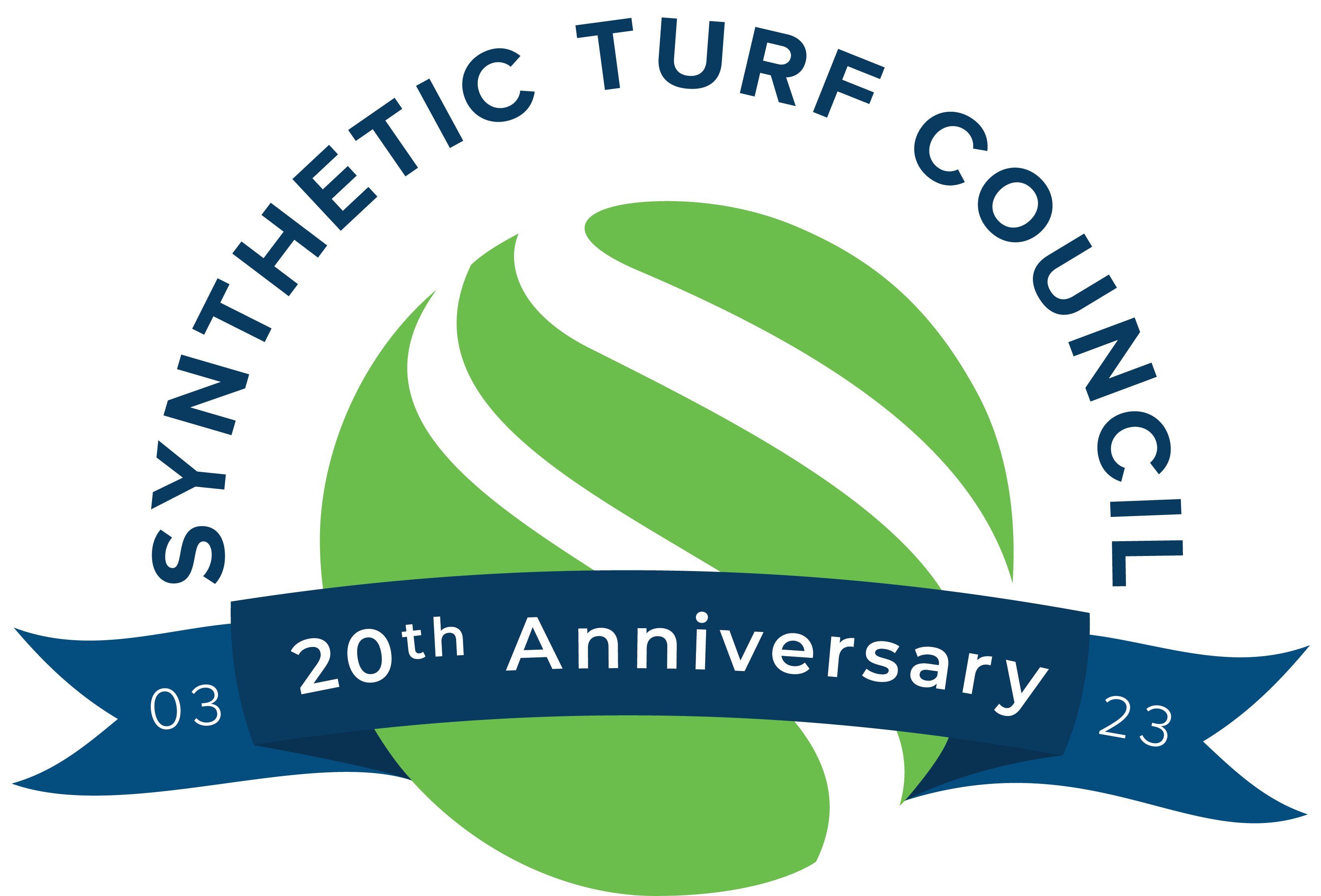 Synthetic Turf Council